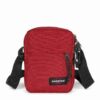 Eastpak EL ÚNICO Eastpak EL ÚNICO