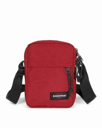 Eastpak EL ÚNICO