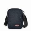 Eastpak EL ÚNICO Eastpak EL ÚNICO