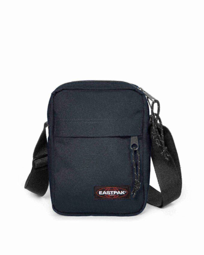 Eastpak EL ÚNICO Eastpak EL ÚNICO