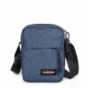 Eastpak EL ÚNICO Eastpak EL ÚNICO