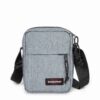 Eastpak EL ÚNICO Eastpak EL ÚNICO