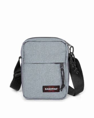 Eastpak EL ÚNICO