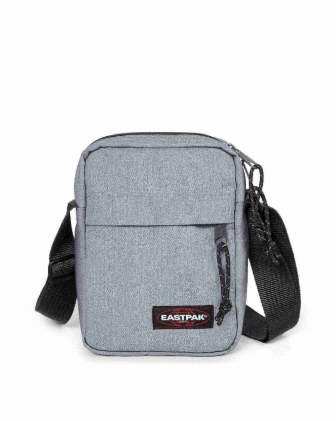 Eastpak EL ÚNICO Eastpak EL ÚNICO