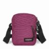 Eastpak EL ÚNICO Eastpak EL ÚNICO
