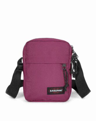 Eastpak EL ÚNICO