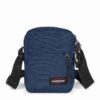 Eastpak EL ÚNICO Eastpak EL ÚNICO