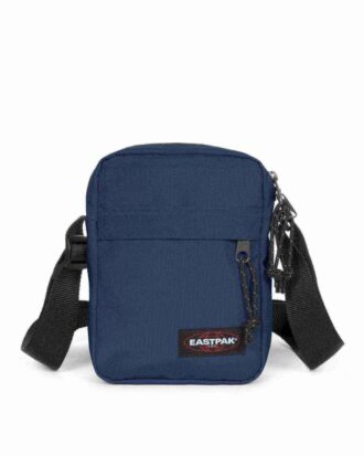 Eastpak EL ÚNICO