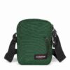 Eastpak EL ÚNICO Eastpak EL ÚNICO