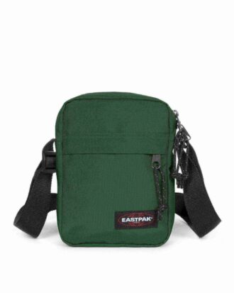 eastpak el nico 1 14 330x413 - Eastpak EL &Uacute;NICO