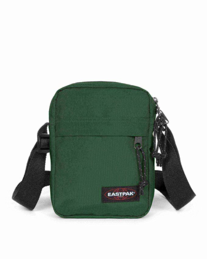 Eastpak EL ÚNICO Eastpak EL ÚNICO