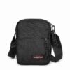 Eastpak EL ÚNICO Eastpak EL ÚNICO
