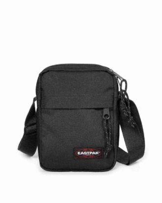 Eastpak EL ÚNICO Eastpak EL ÚNICO