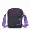 Eastpak EL ÚNICO Eastpak EL ÚNICO