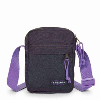 Eastpak EL ÚNICO Eastpak EL ÚNICO