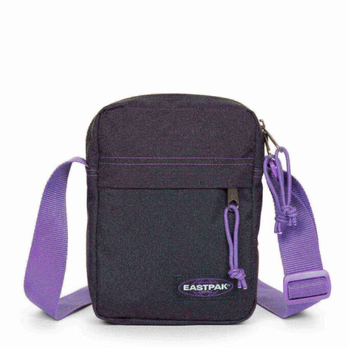 Eastpak EL ÚNICO Eastpak EL ÚNICO