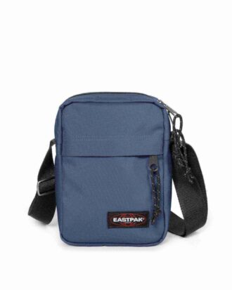 Eastpak EL ÚNICO
