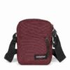 Eastpak EL ÚNICO Eastpak EL ÚNICO