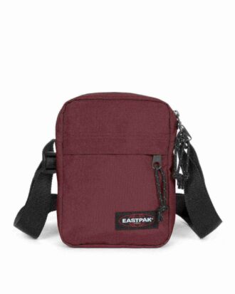 Eastpak EL ÚNICO