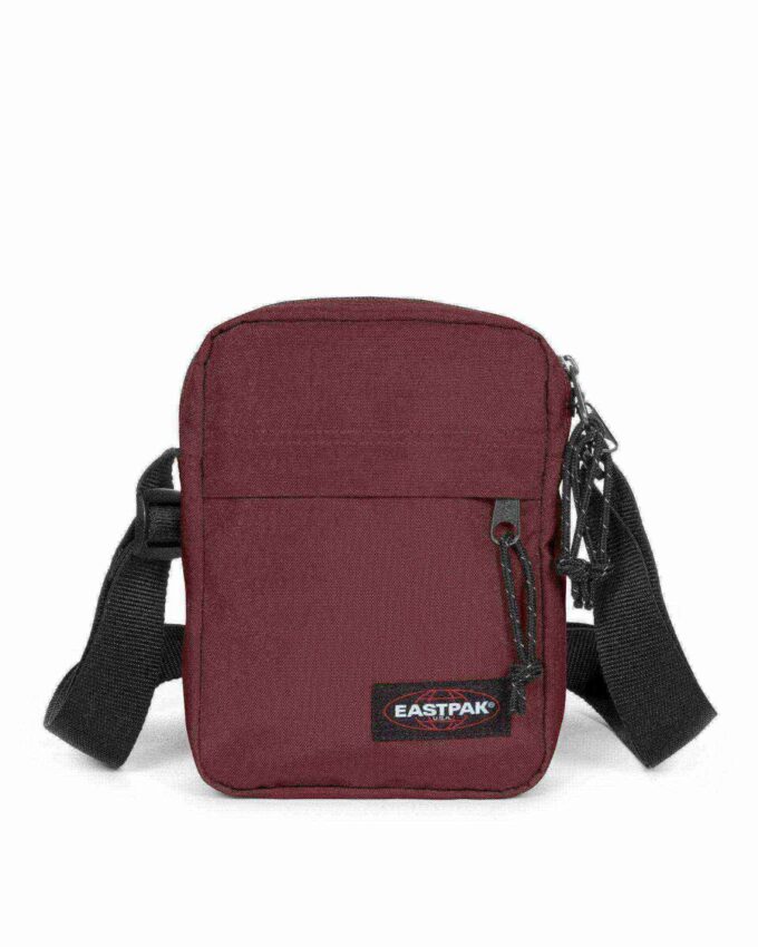 Eastpak EL ÚNICO Eastpak EL ÚNICO