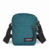 Eastpak EL ÚNICO Eastpak EL ÚNICO