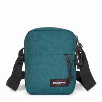 Eastpak EL ÚNICO