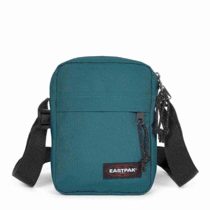 Eastpak EL ÚNICO Eastpak EL ÚNICO