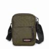 Eastpak EL ÚNICO Eastpak EL ÚNICO