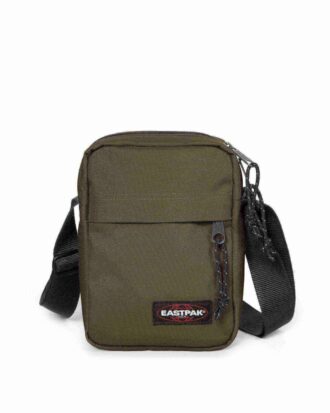 Eastpak EL ÚNICO Eastpak EL ÚNICO