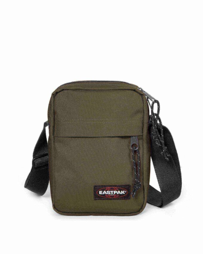 Eastpak EL ÚNICO Eastpak EL ÚNICO