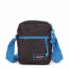 Eastpak EL ÚNICO Eastpak EL ÚNICO