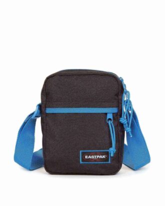 Eastpak EL ÚNICO Eastpak EL ÚNICO