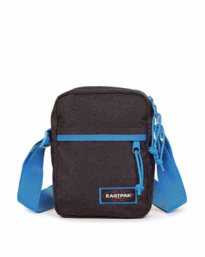 Eastpak EL ÚNICO Eastpak EL ÚNICO