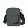Eastpak EL ÚNICO Eastpak EL ÚNICO
