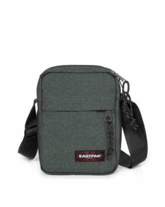 Eastpak EL ÚNICO