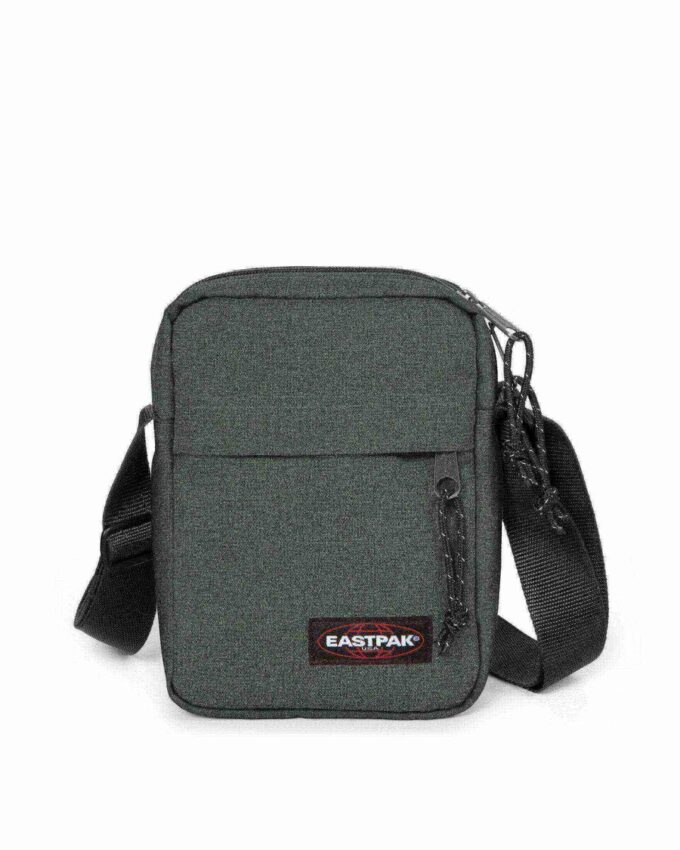 Eastpak EL ÚNICO Eastpak EL ÚNICO
