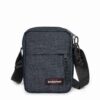 Eastpak EL ÚNICO Eastpak EL ÚNICO