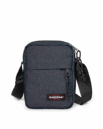 Eastpak EL ÚNICO