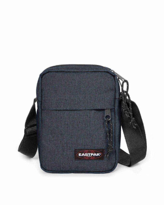 Eastpak EL ÚNICO Eastpak EL ÚNICO
