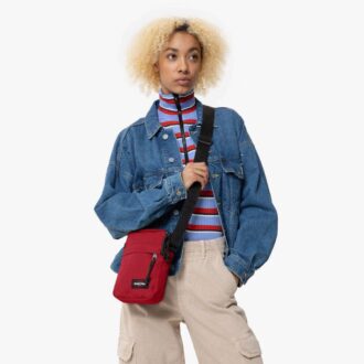 Eastpak EL ÚNICO
