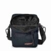 Eastpak EL ÚNICO Eastpak EL ÚNICO