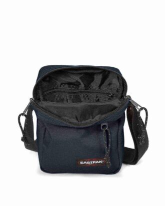Eastpak EL ÚNICO