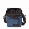 Eastpak EL ÚNICO Eastpak EL ÚNICO