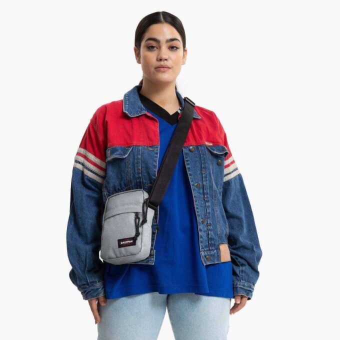 Eastpak EL ÚNICO Eastpak EL ÚNICO