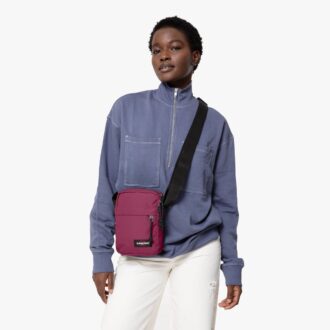 Eastpak EL ÚNICO