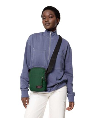 eastpak el nico 2 14 330x413 - Eastpak EL &Uacute;NICO