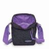 Eastpak EL ÚNICO Eastpak EL ÚNICO