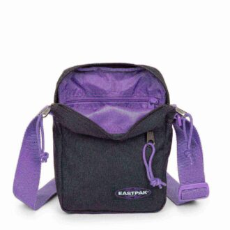 Eastpak EL ÚNICO Eastpak EL ÚNICO