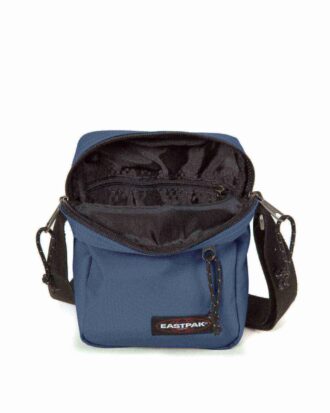 Eastpak EL ÚNICO