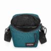 Eastpak EL ÚNICO Eastpak EL ÚNICO